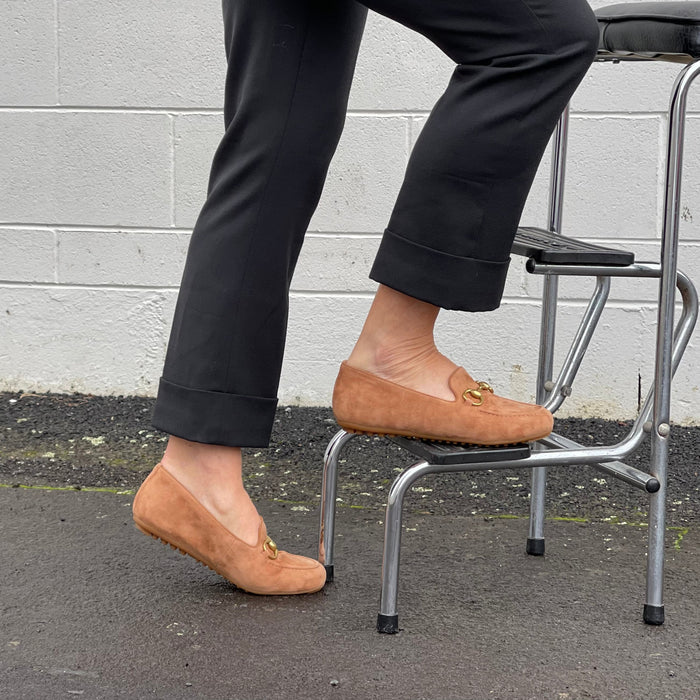 Tango's Heather available in 4 colours