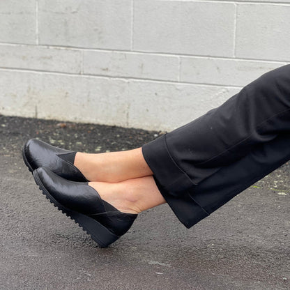 Tango's Lynette available in 3 colours