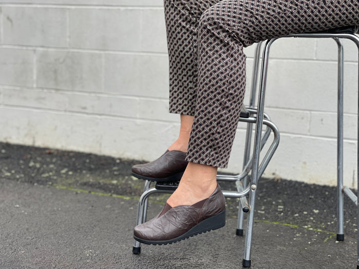 Tango's Lynette available in 3 colours