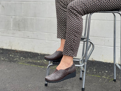 Tango's Lynette available in 3 colours