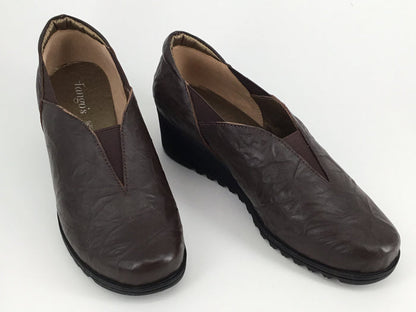 Tango's Lynette available in 3 colours