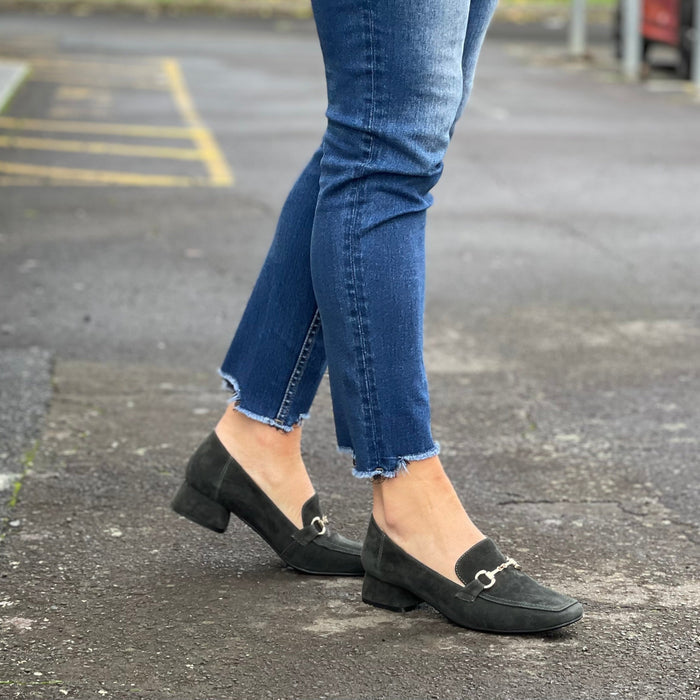 Tango's Melanie available in 4 colours