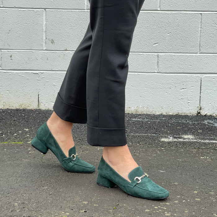 Tango's Melanie available in 4 colours