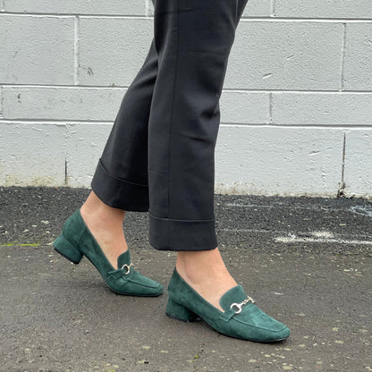 Tango's Melanie available in 4 colours