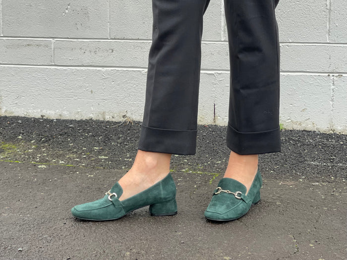 Tango's Melanie available in 4 colours