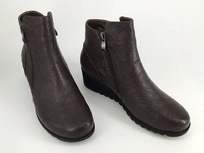 Tango's Sharon available in 3 colours