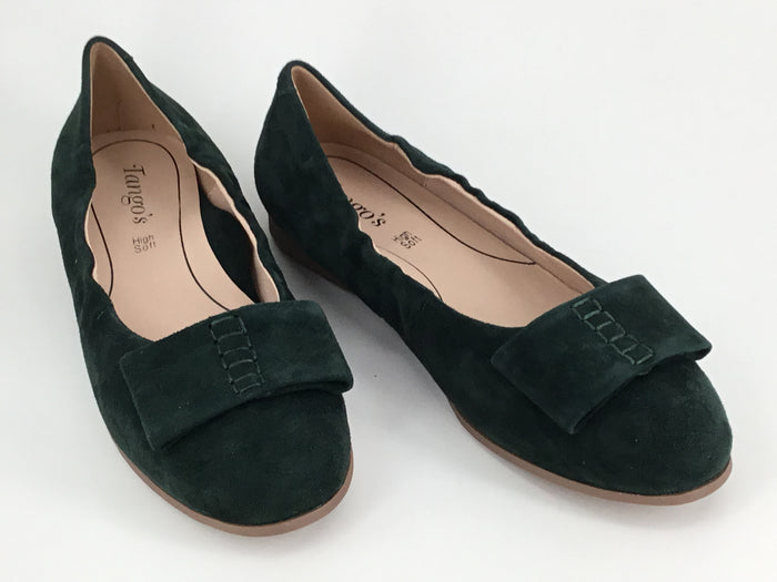 Tango's Tania available in 6 colours