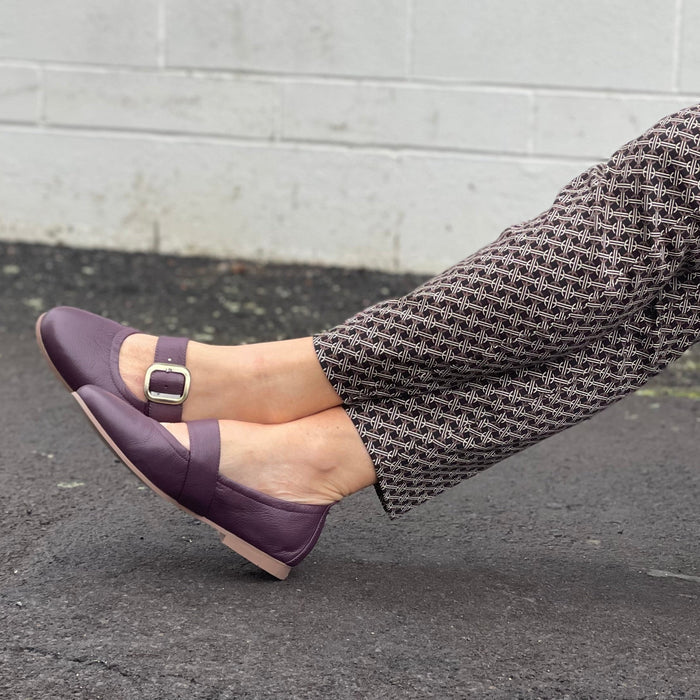 Tango's Vinnie available in 6 colours