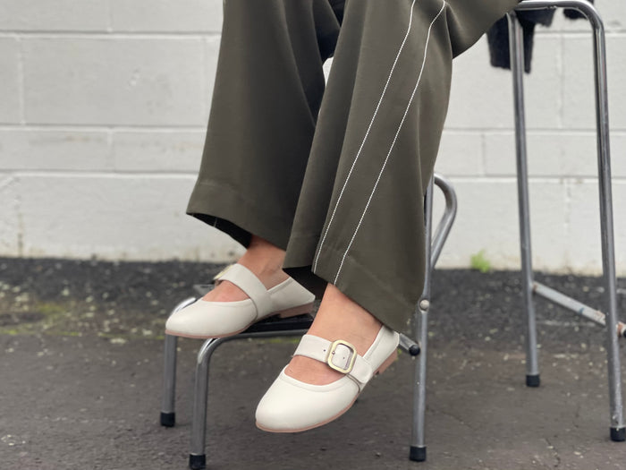 Tango's Vinnie available in 6 colours