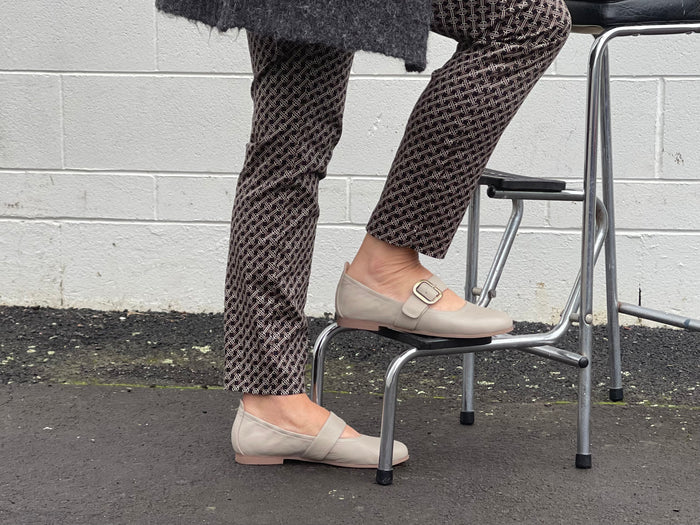 Tango's Vinnie available in 6 colours