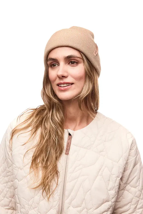 Tapo Beanie