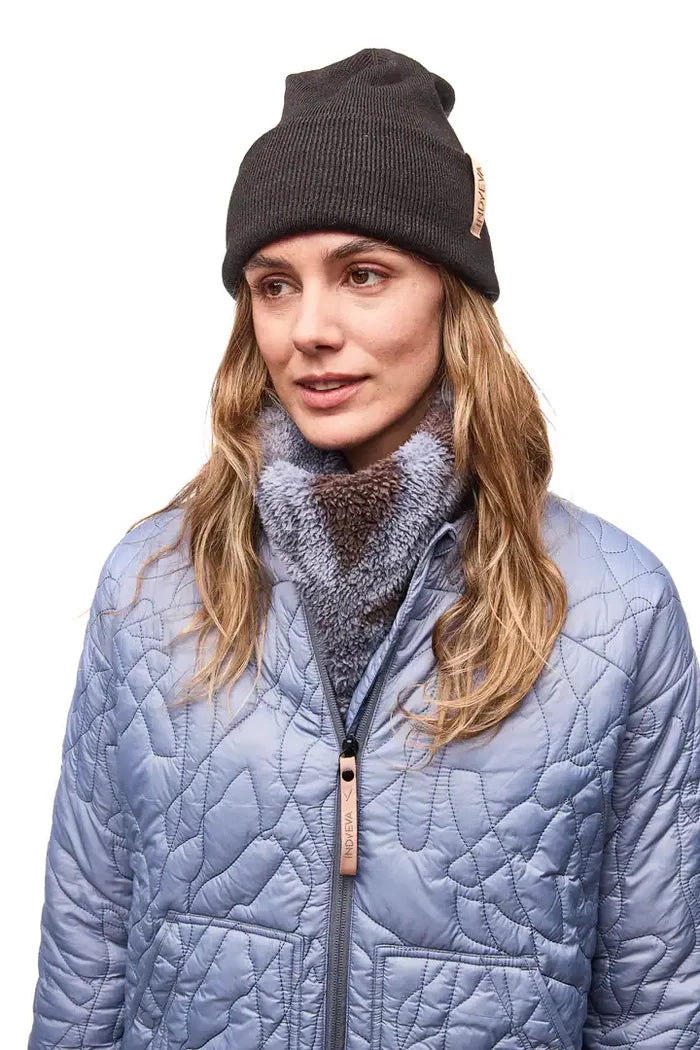 Tapo Beanie