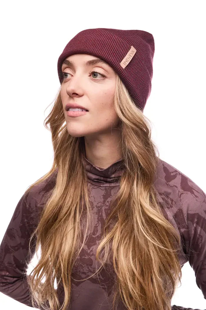 Tapo Beanie