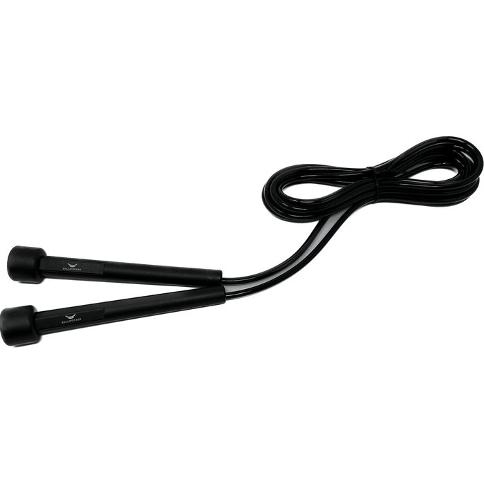 Team Bullworker® - Jump Rope