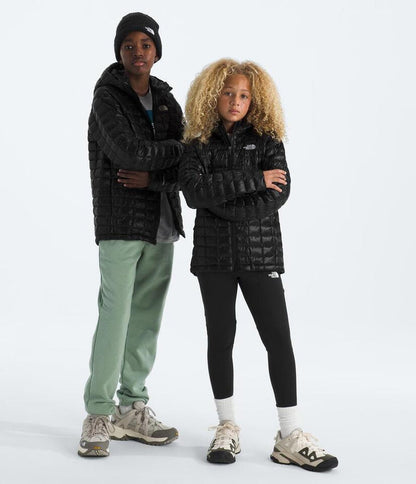 TNF Black (JK3) / L (12)