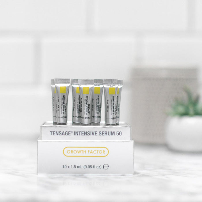 Tensage Intensive Serum 50