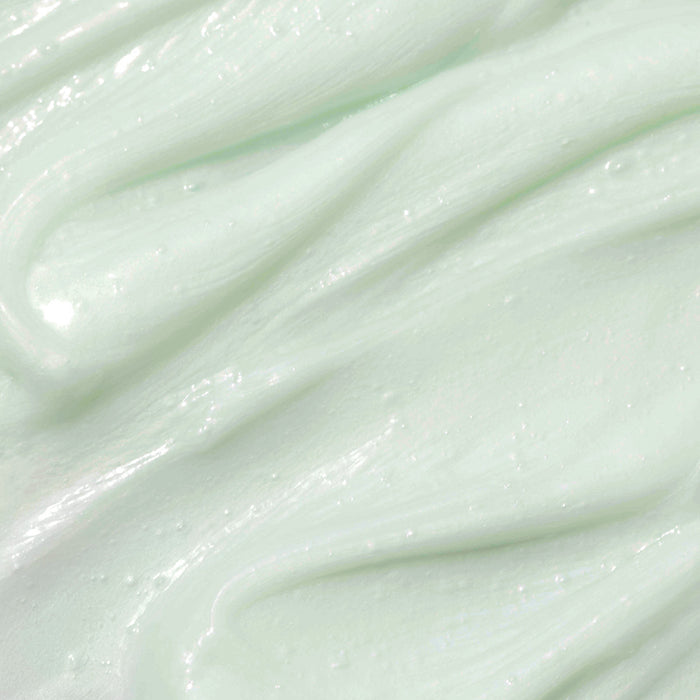 milk-shake-lifestyling-texturizing-cream-texture