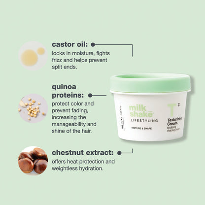 milk-shake-lifestyling-texturizing-cream-ingredients