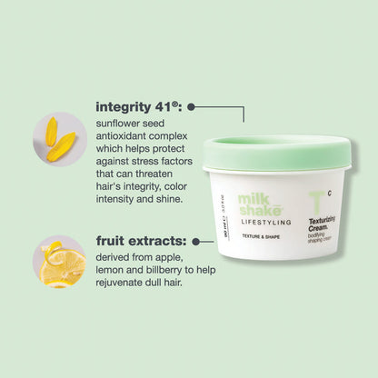 milk-shake-lifestyling-texturizing-cream-ingredients-2