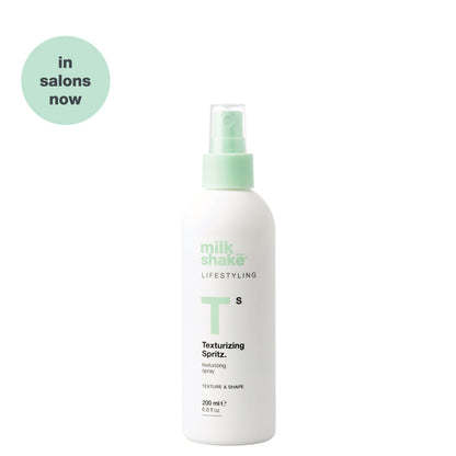 milk-shake-texturizing-spritz-200-ml