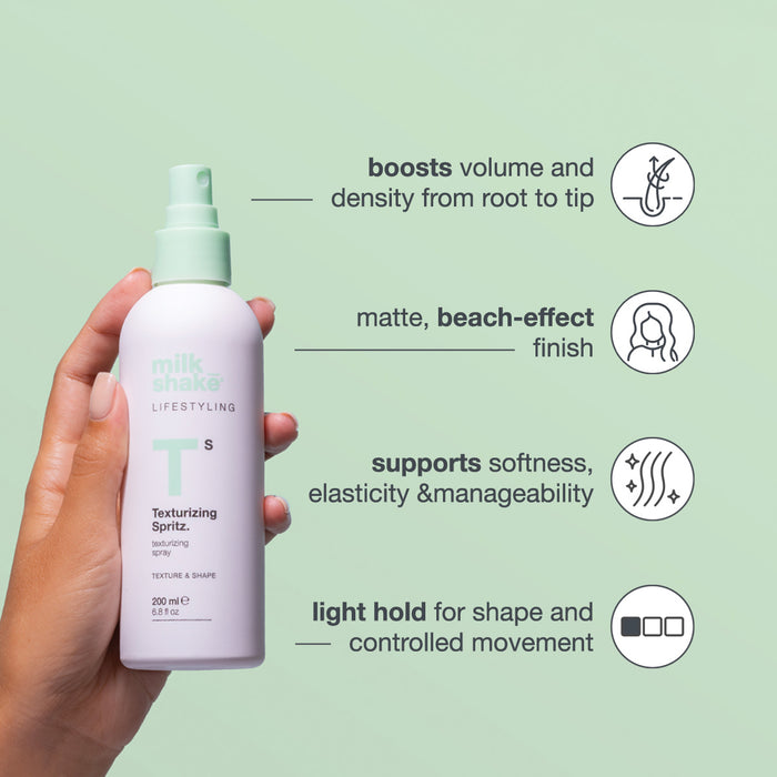 milk-shake-lifestyling-texturizing-spritz-features