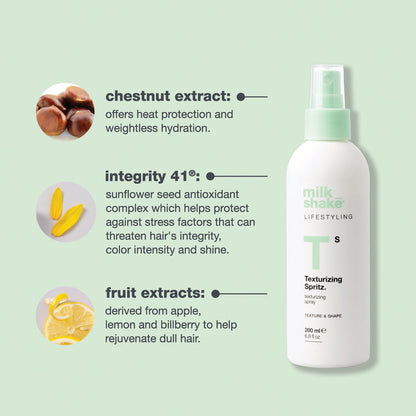 milk-shake-lifestyling-texturizing-spritz-ingredients