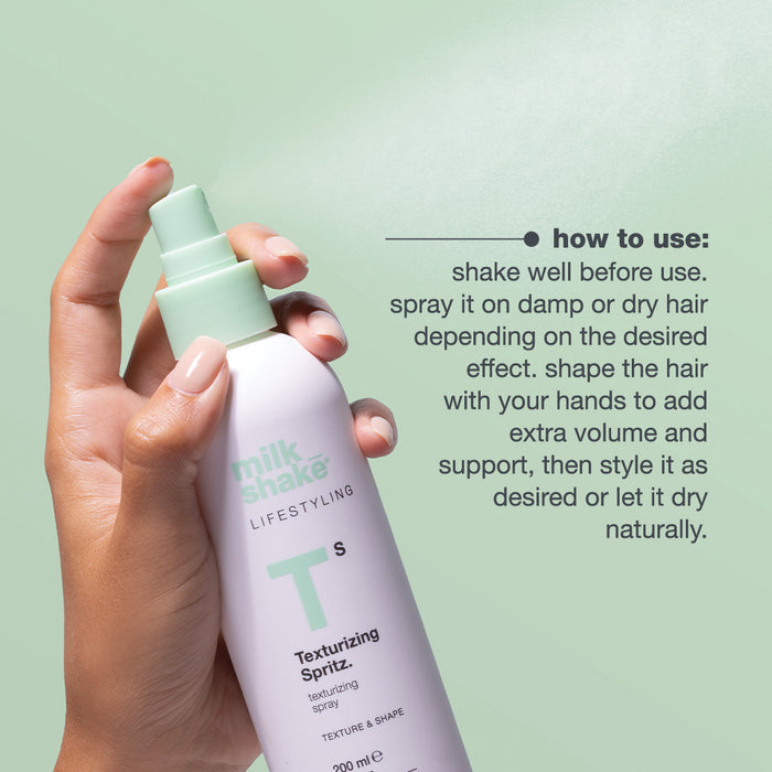 milk-shake-lifestyling-texturizing-spritz-how-to-use