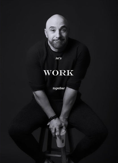 The Angelo Surmelis Design Consultation - angelo:HOME -