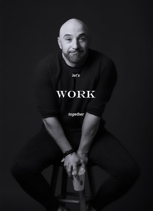 The Angelo Surmelis Design Consultation - angelo:HOME -