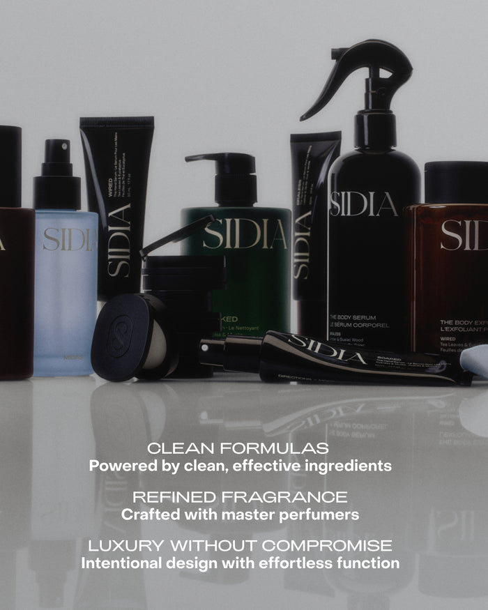 SIDIA-The Body Mist - Midas-Fragrance-BBMS00FG0-MD05-av-9-The Detox Market |