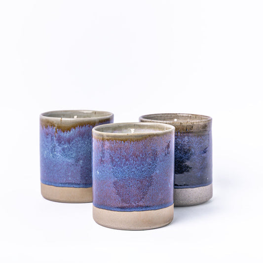The Colorado Candle - Osmia