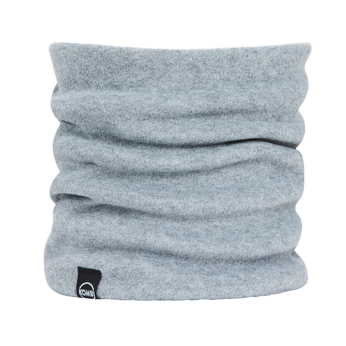 The Comfiest Neckwarmer
