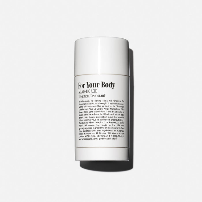 Nécessaire-The Deodorant Fragrance-Free-Body-02_PDP_NECESSAIRE_THEDEODORANTFRAGRANCE-FREE-The Detox Market |
