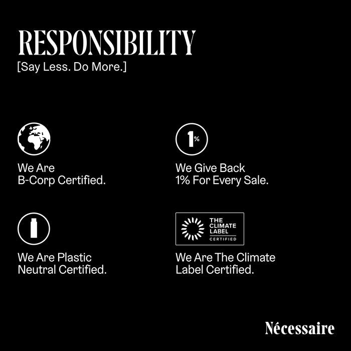 Nécessaire-The Deodorant Fragrance-Free-Body-Necessaire_PDP_Updated-Responsibility_LastGraphicInCarousel_6448d8f5-9a9c-4826-83ca-d4f3949e7732-The Detox Market |