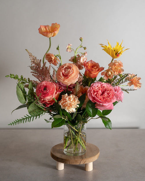 The Kent Floral Arrangement