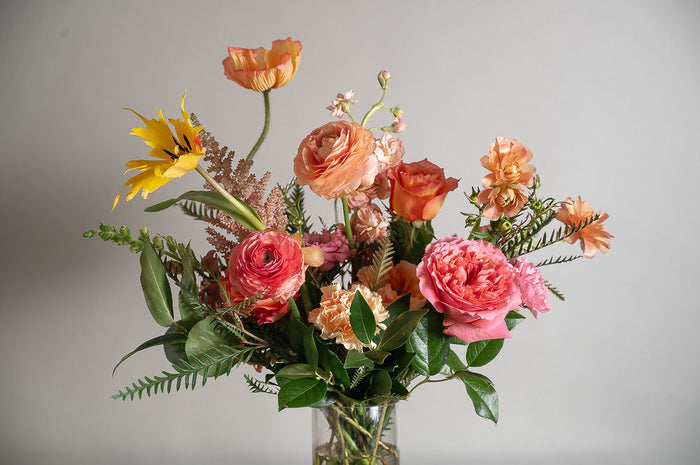 The Kent Floral Arrangement