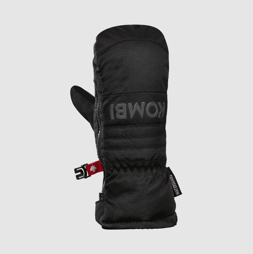 The Nano Pewee WATERGUARD® Mitts