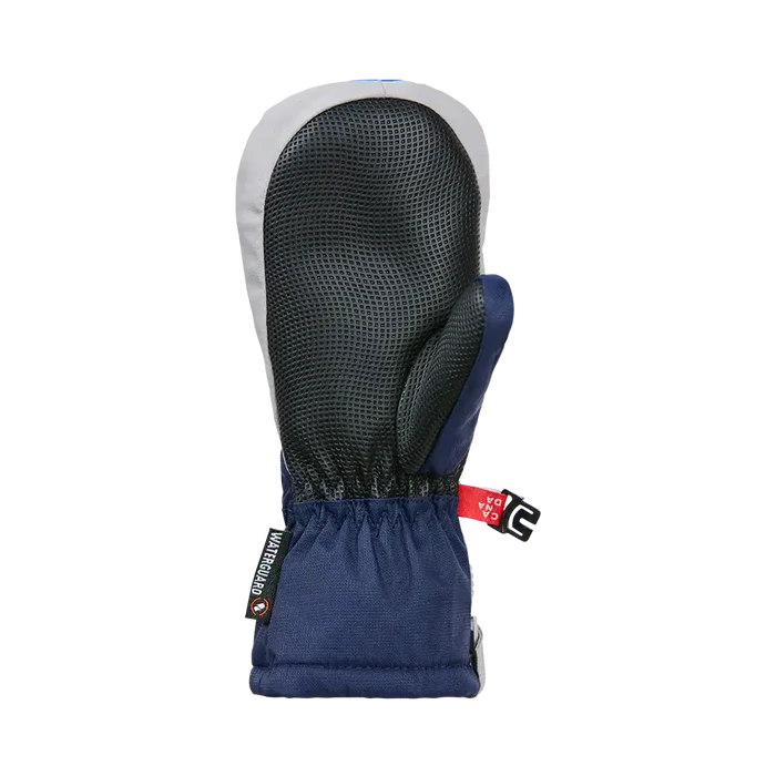 The Nano Pewee WATERGUARD® Mitts