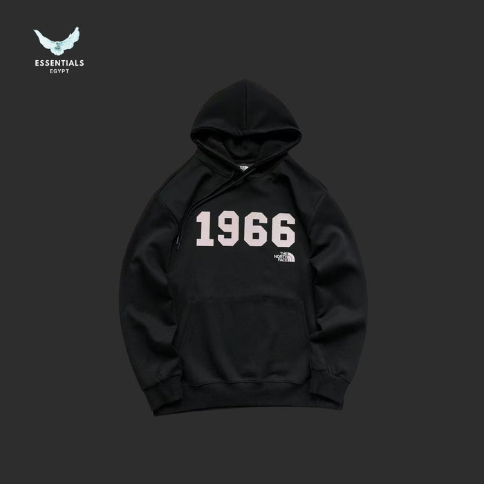TNF HOODIE 218050801 - ESSENTIALS EGYPT