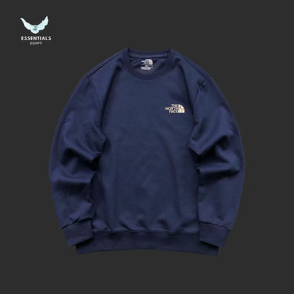 TNF SWEATSHIRT 217302001 - ESSENTIALS EGYPT