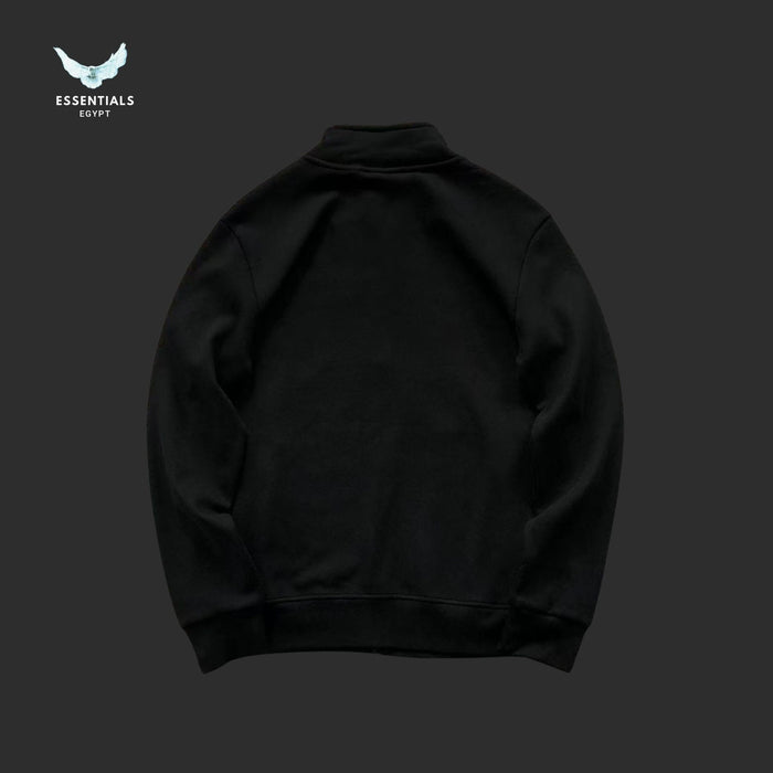 The North Face Fleece Jacket – Soft Full Zip - ESSENTIALS EGYPT