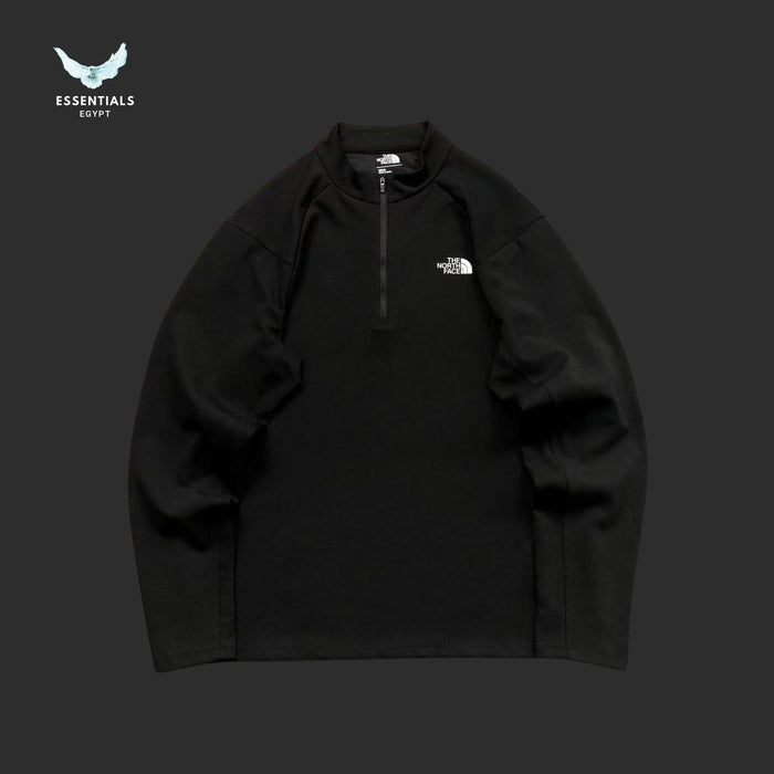 TNF SWEATSHIRT 217301801 - ESSENTIALS EGYPT