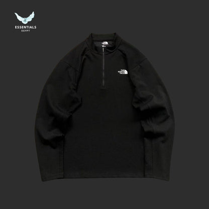 TNF SWEATSHIRT 217301801 - ESSENTIALS EGYPT