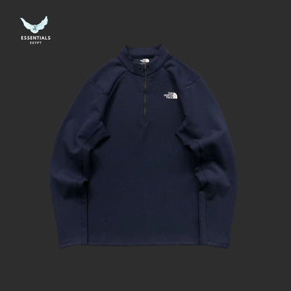 TNF SWEATSHIRT 217301801 - ESSENTIALS EGYPT