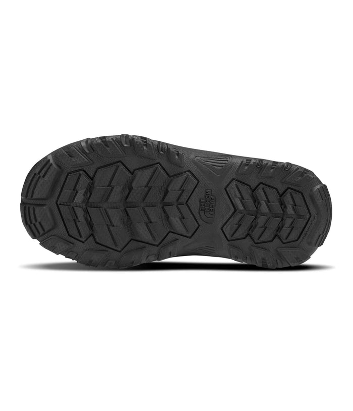 The North Face Kids’ Alpenglow Extreme III Boot