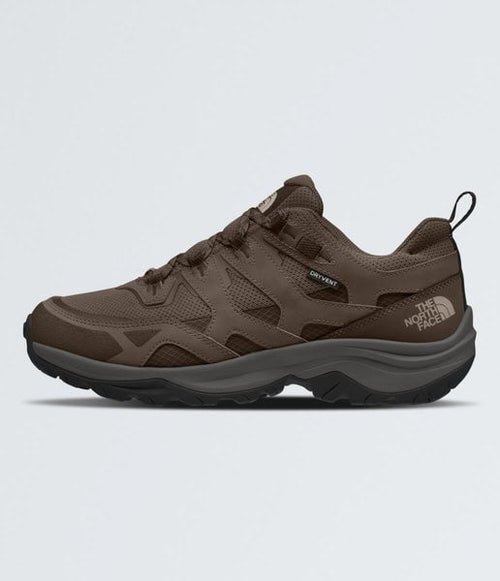 The North Face Men’s Hedgehog 3 WP