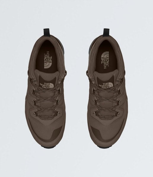The North Face Men’s Hedgehog 3 WP