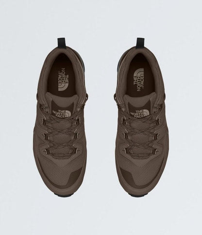 The North Face Men’s Hedgehog 3 WP