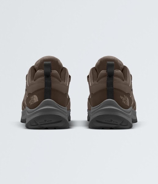 The North Face Men’s Hedgehog 3 WP