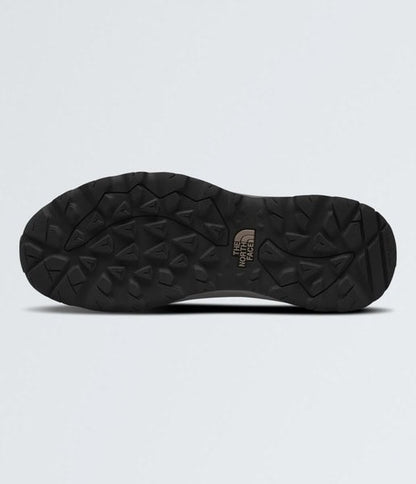 The North Face Men’s Hedgehog 3 WP